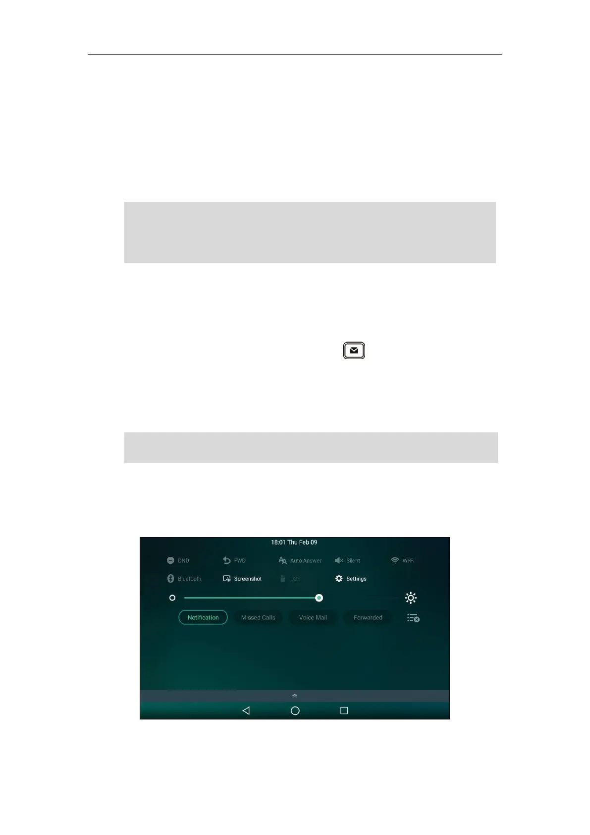 Page #311 background image