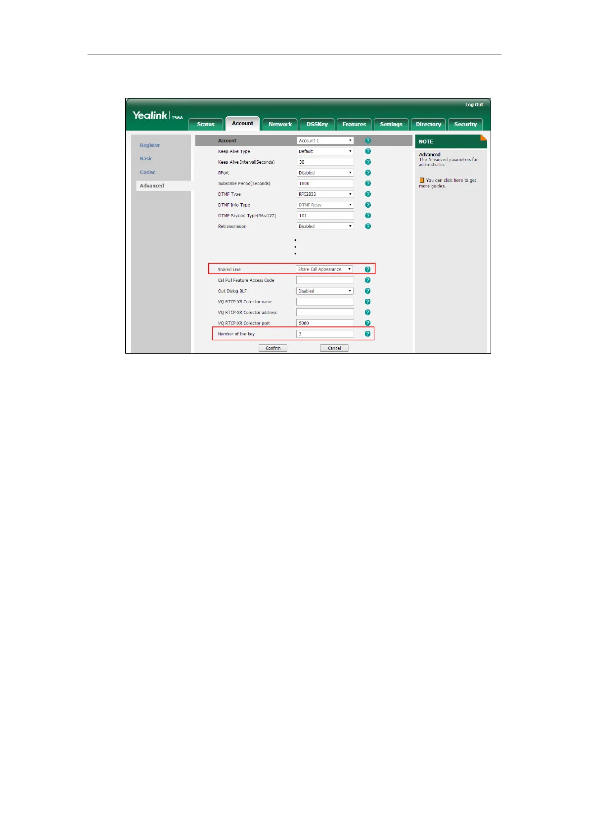 Page #337 background image