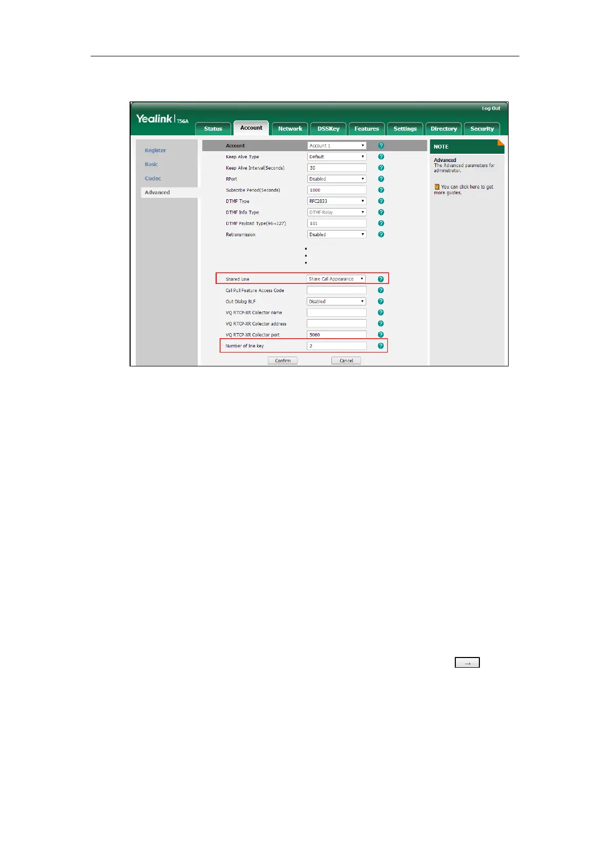 Page #339 background image