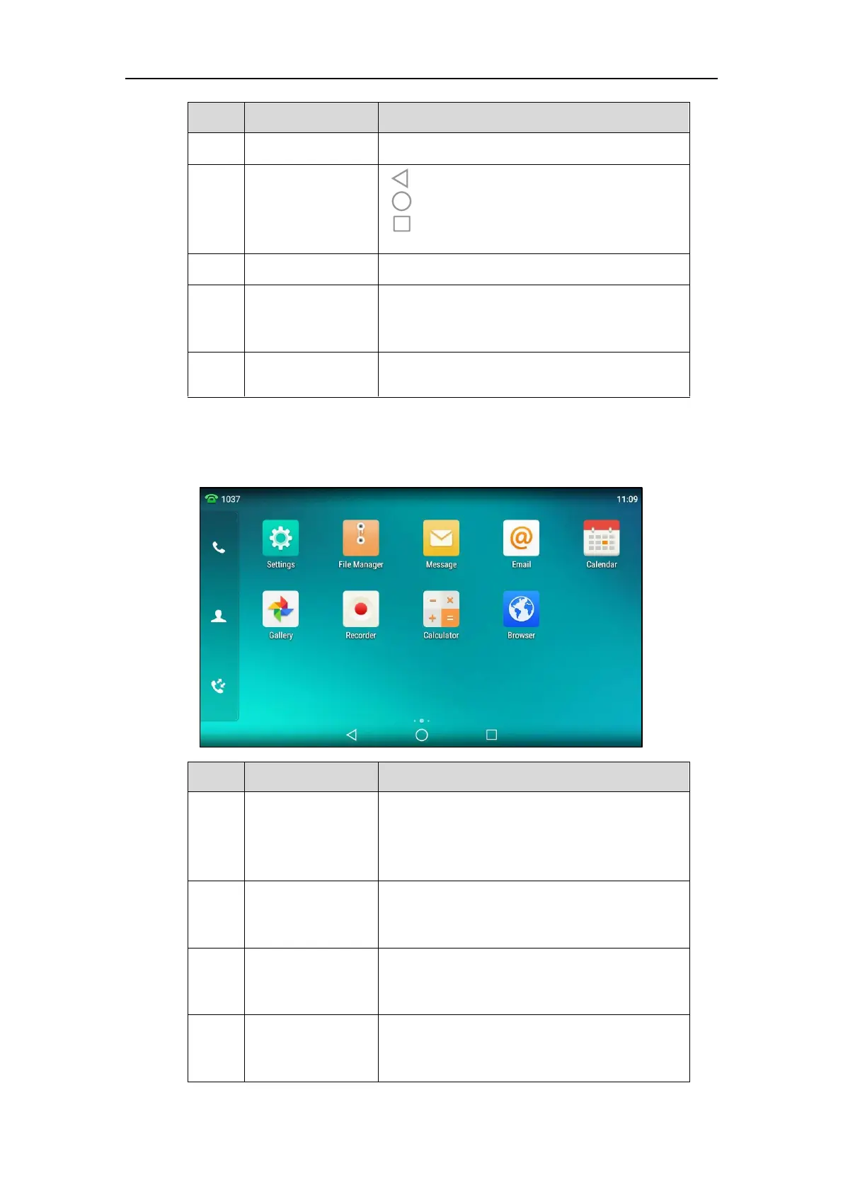 Page #36 background image
