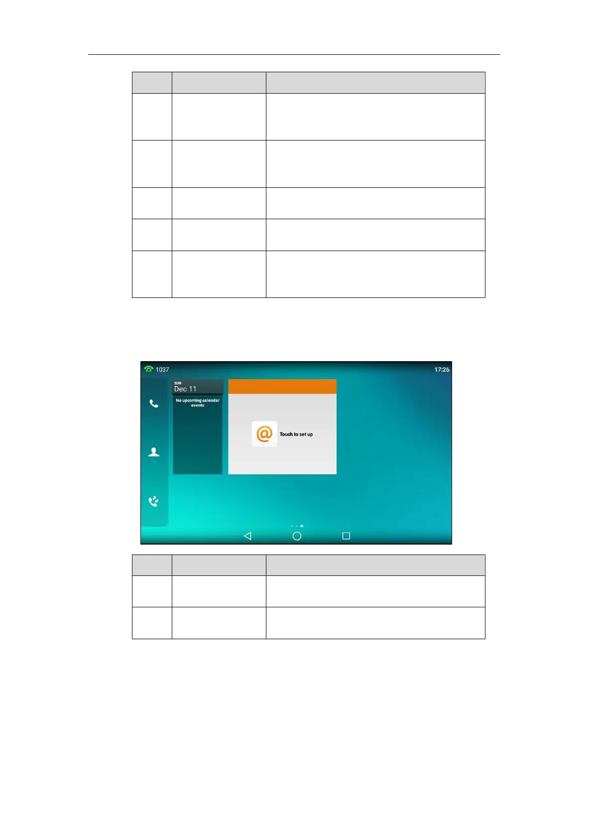 Page #37 background image