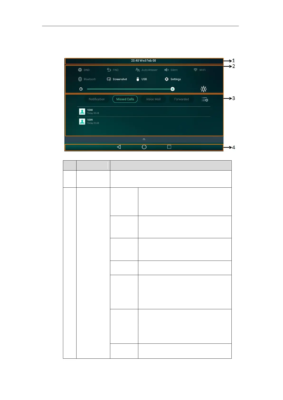 Page #39 background image