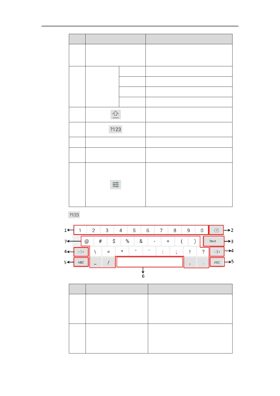 Page #46 background image
