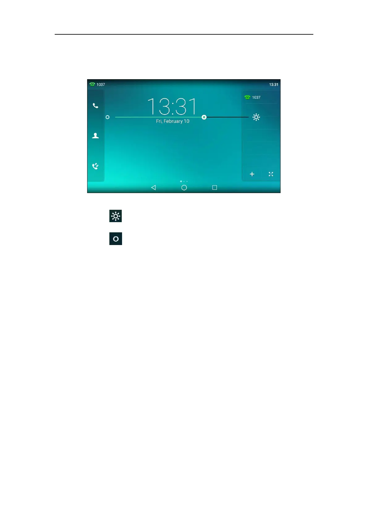 Page #78 background image