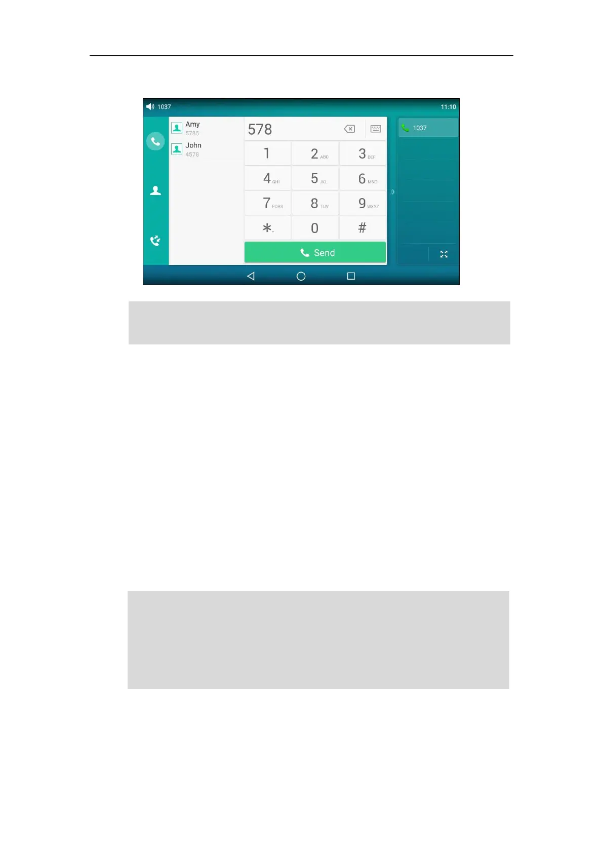 Page #127 background image