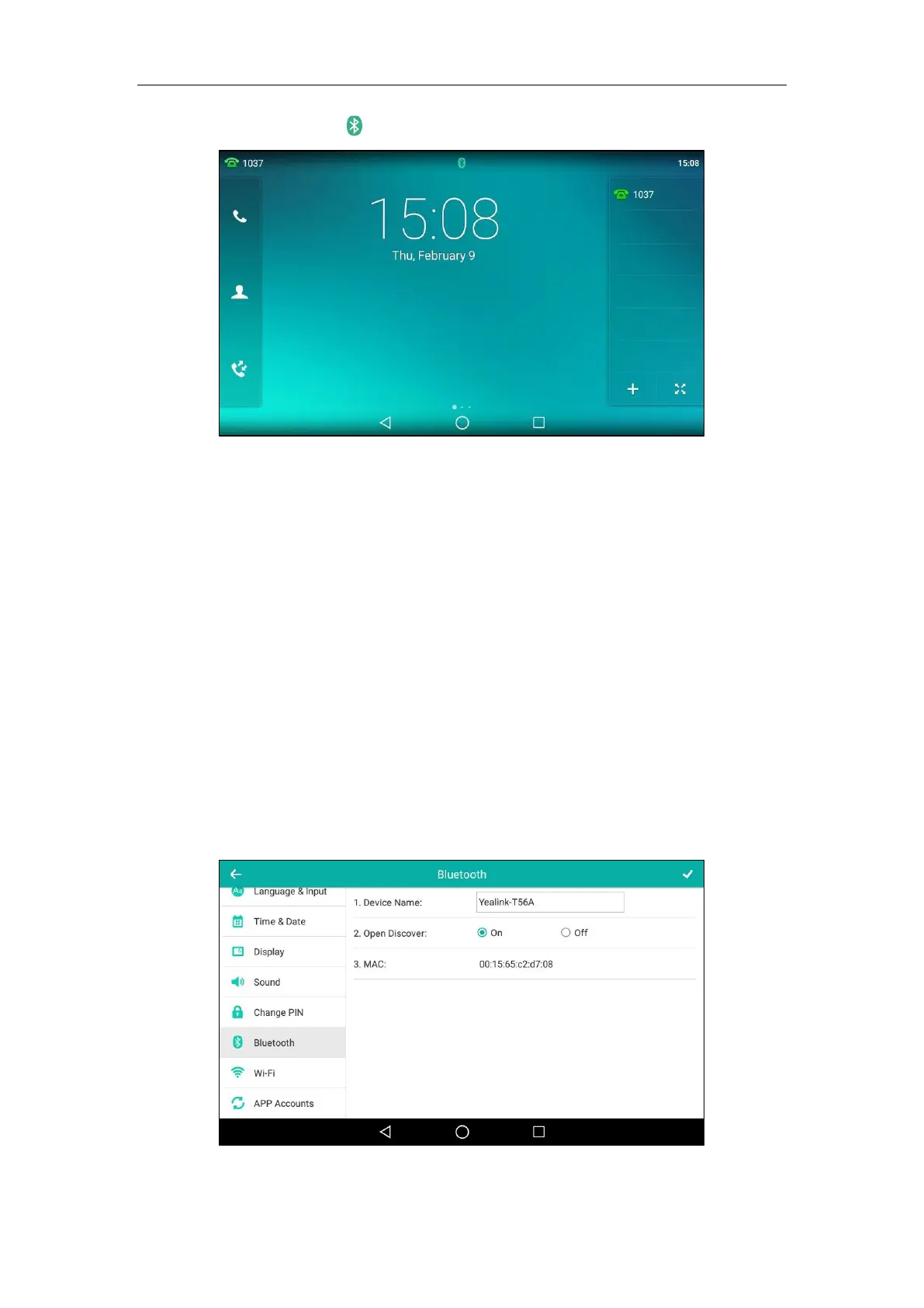 Page #133 background image