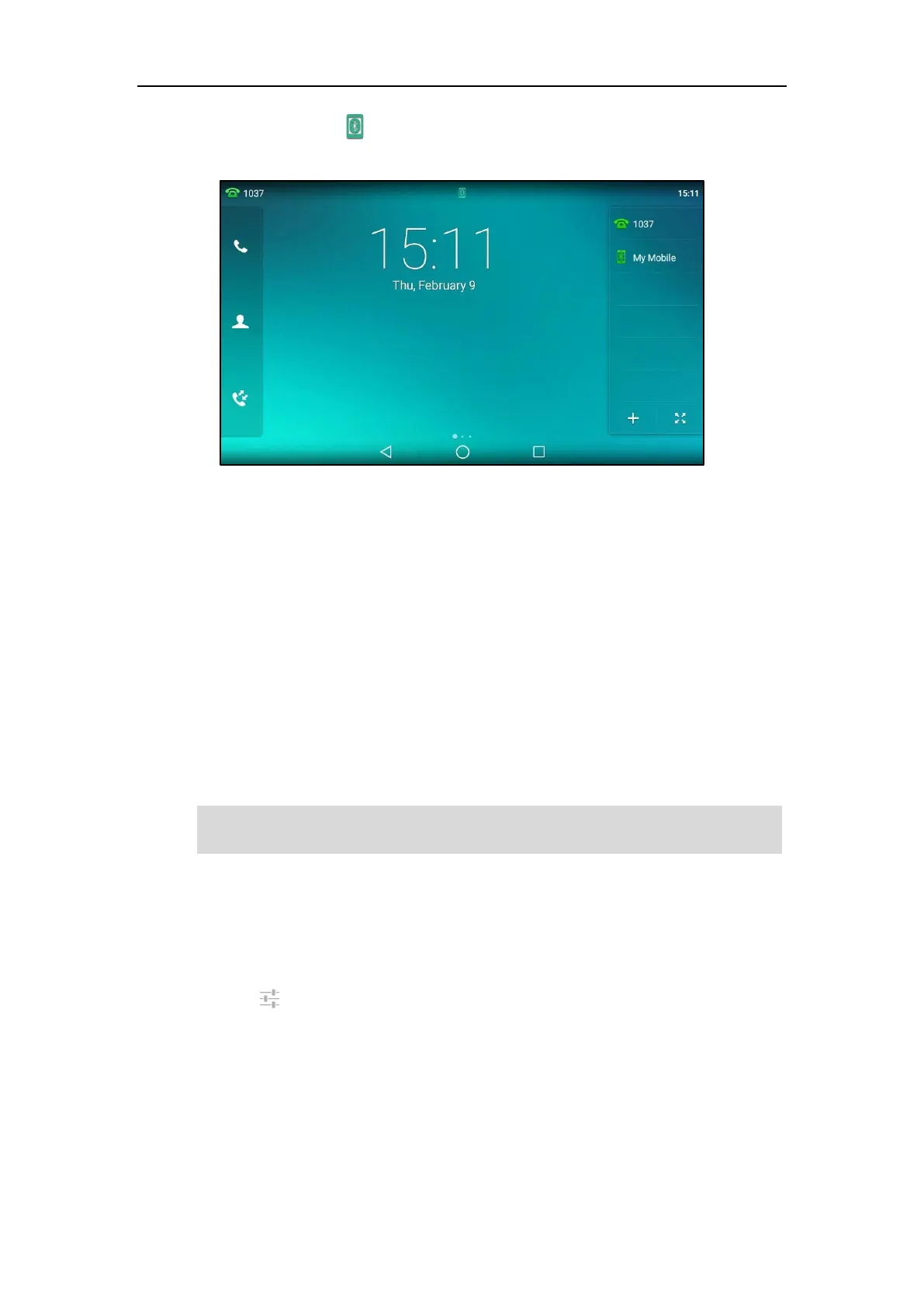 Page #140 background image