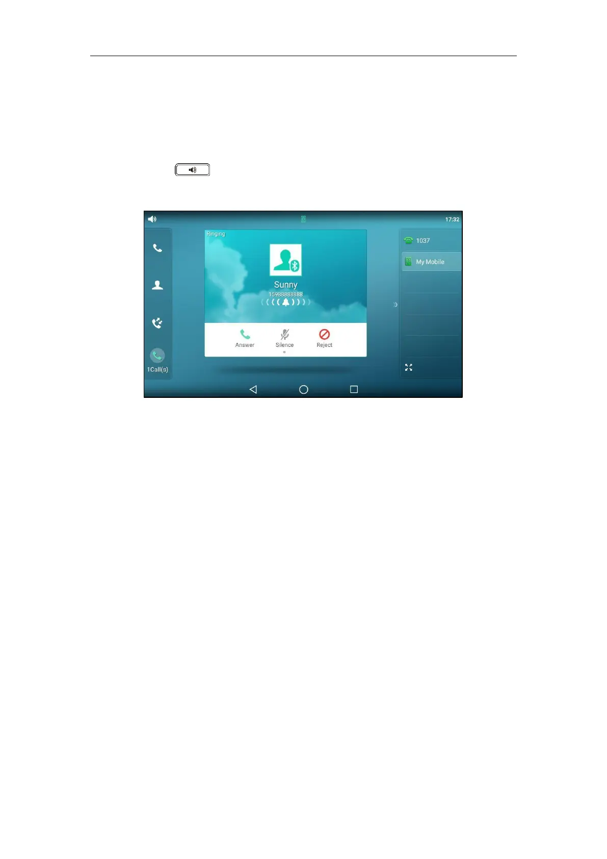 Page #143 background image