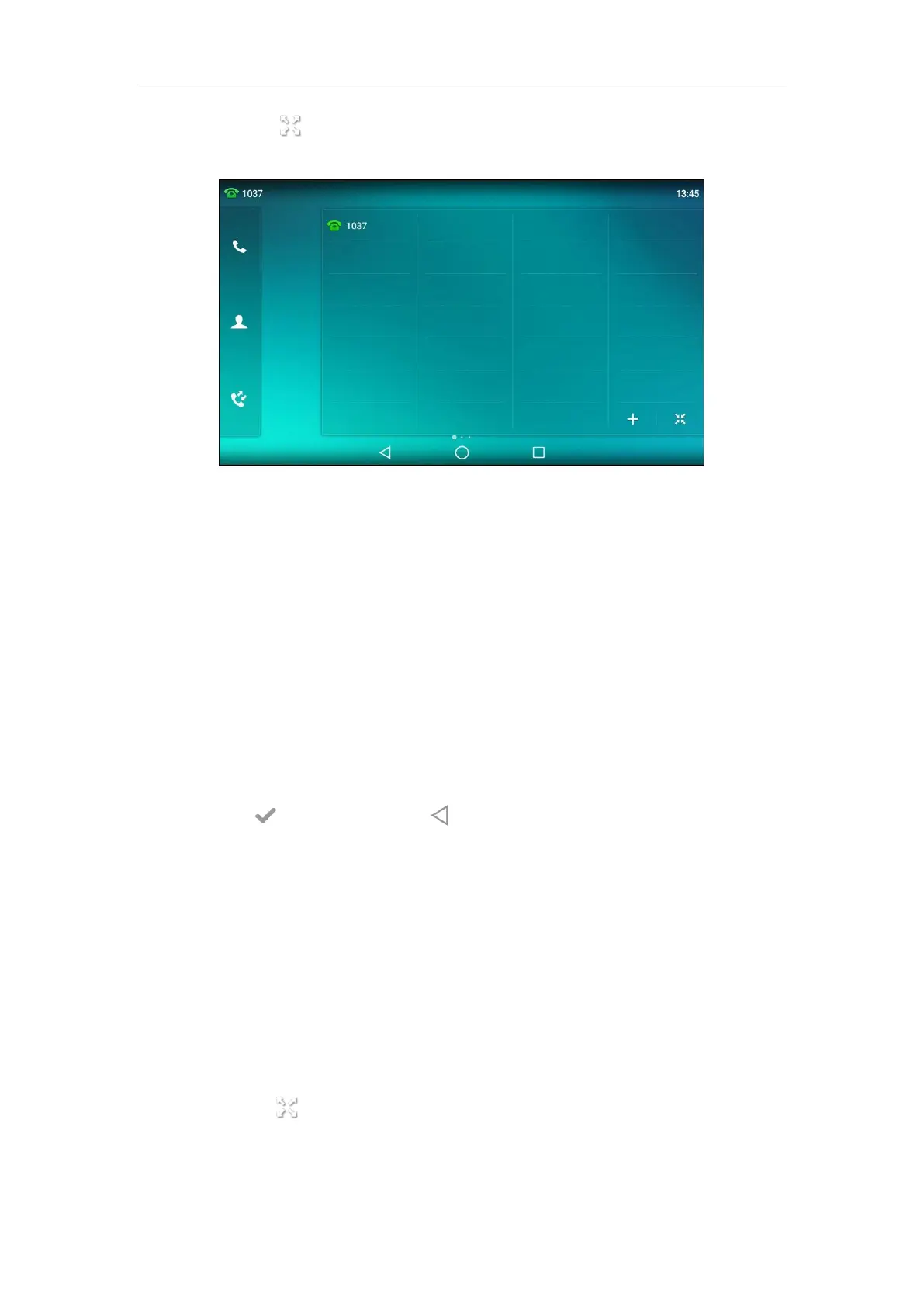Page #147 background image