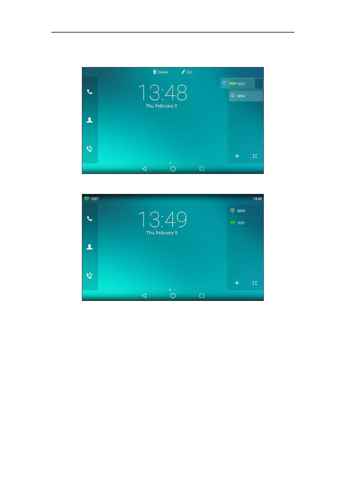 Page #148 background image