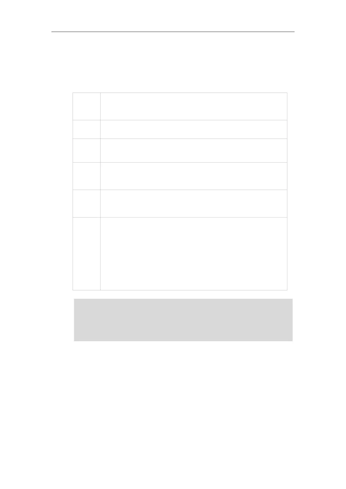 Page #165 background image