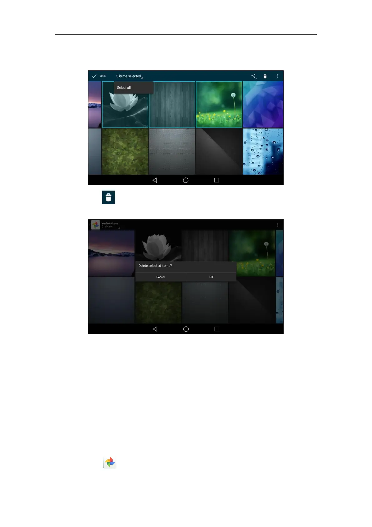 Page #210 background image