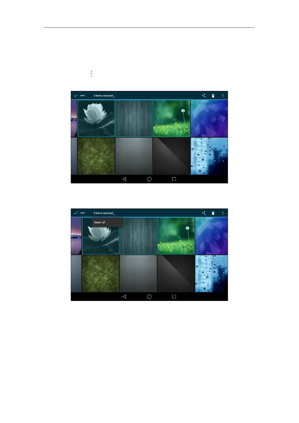 Page #211 background image