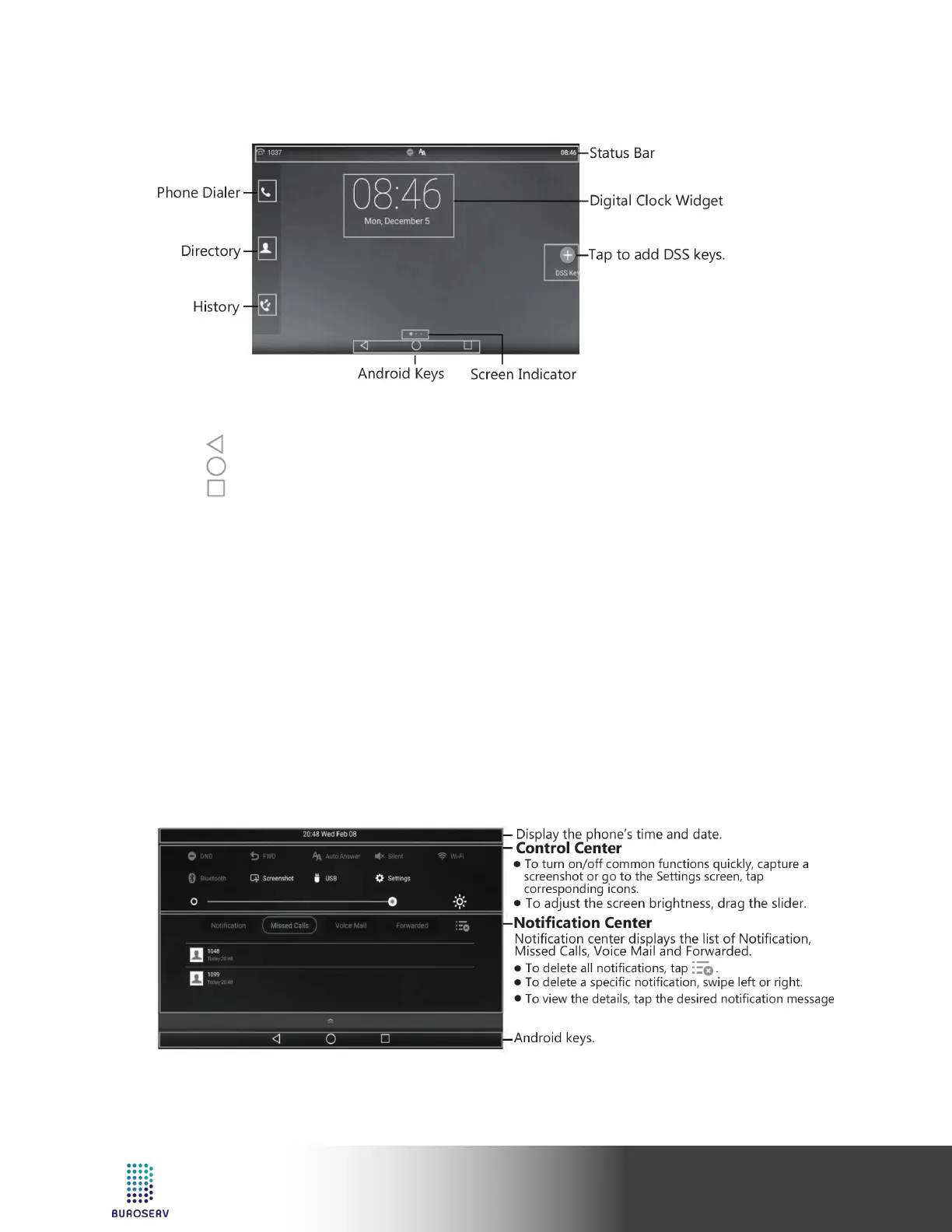 Page #10 background image