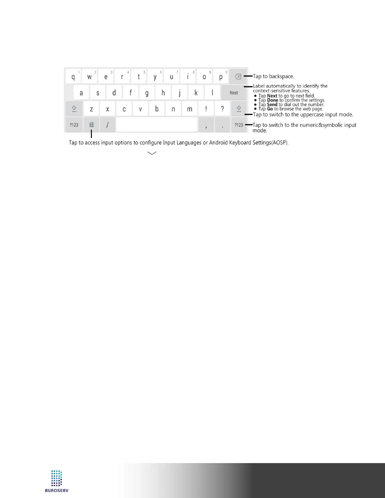 Page #11 background image