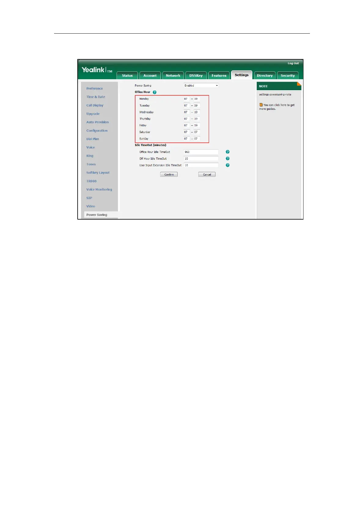 Page #79 background image