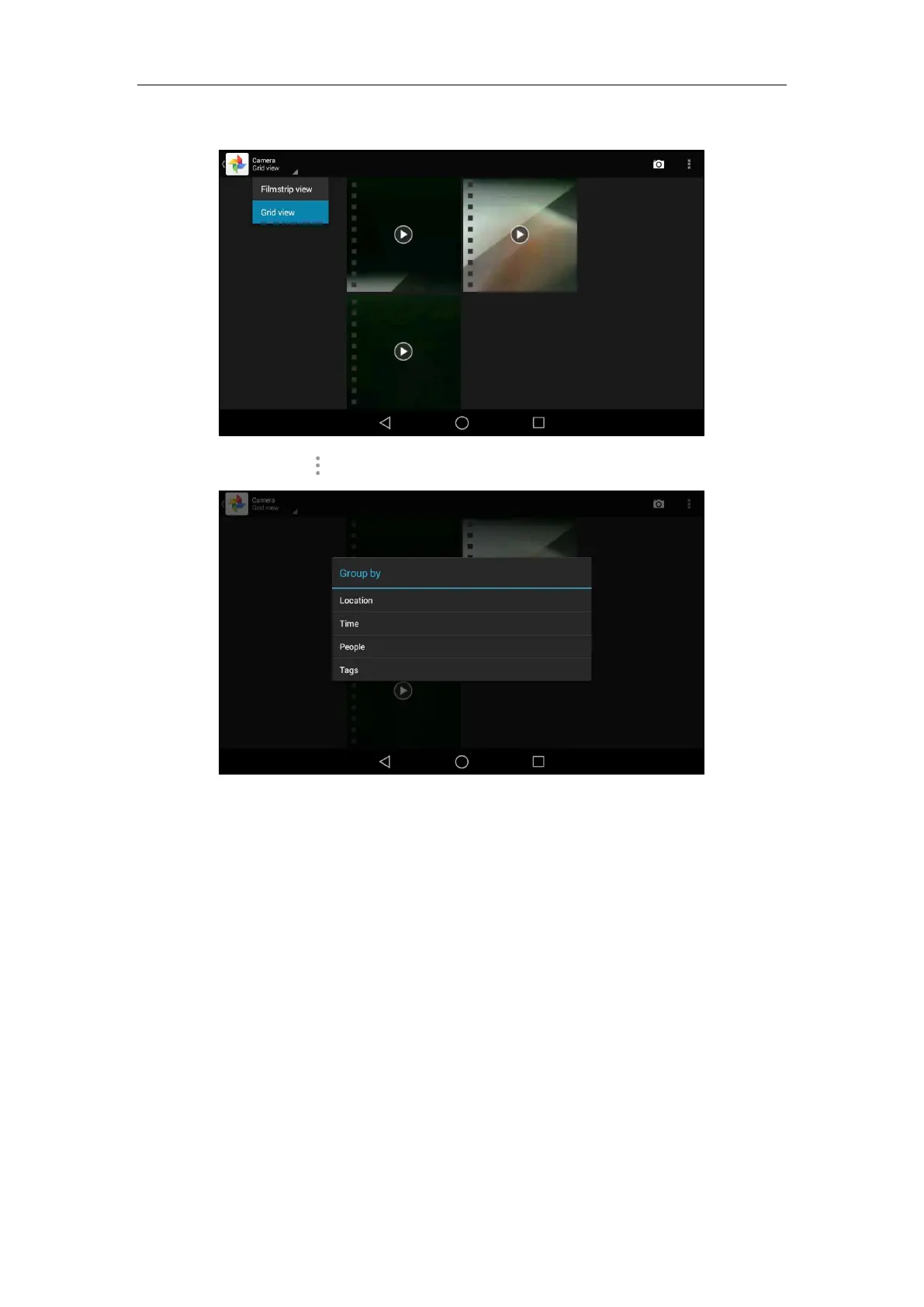 Page #207 background image