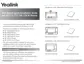 Preview: Quick Installation Guide