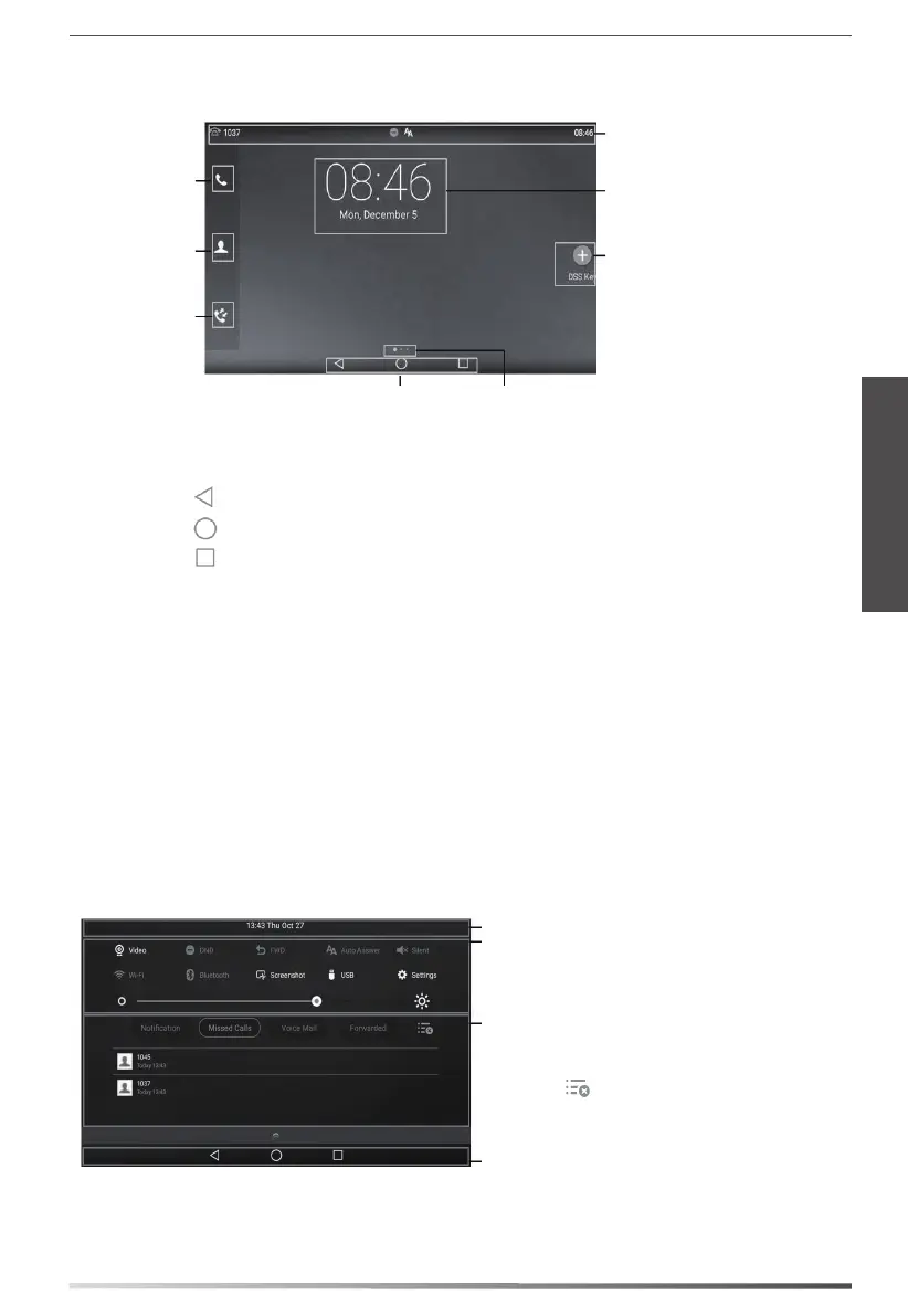 Page #25 background image