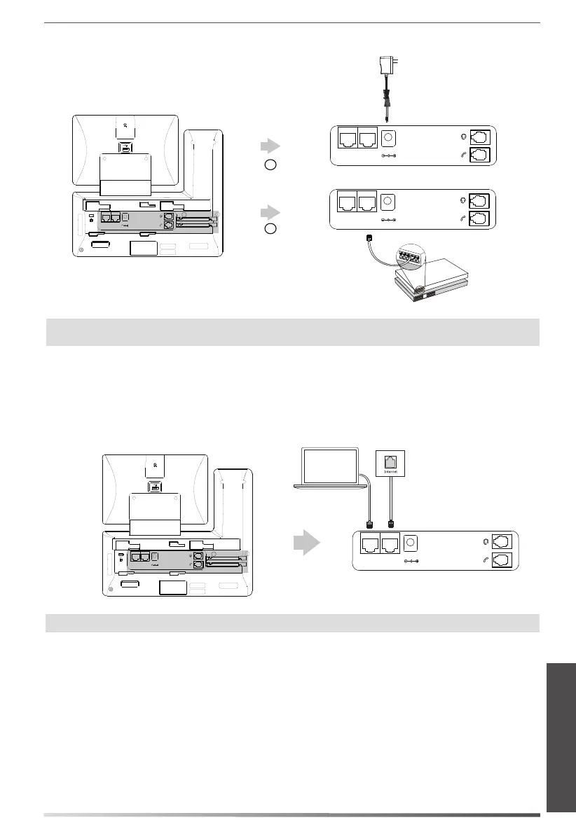 Page #49 background image