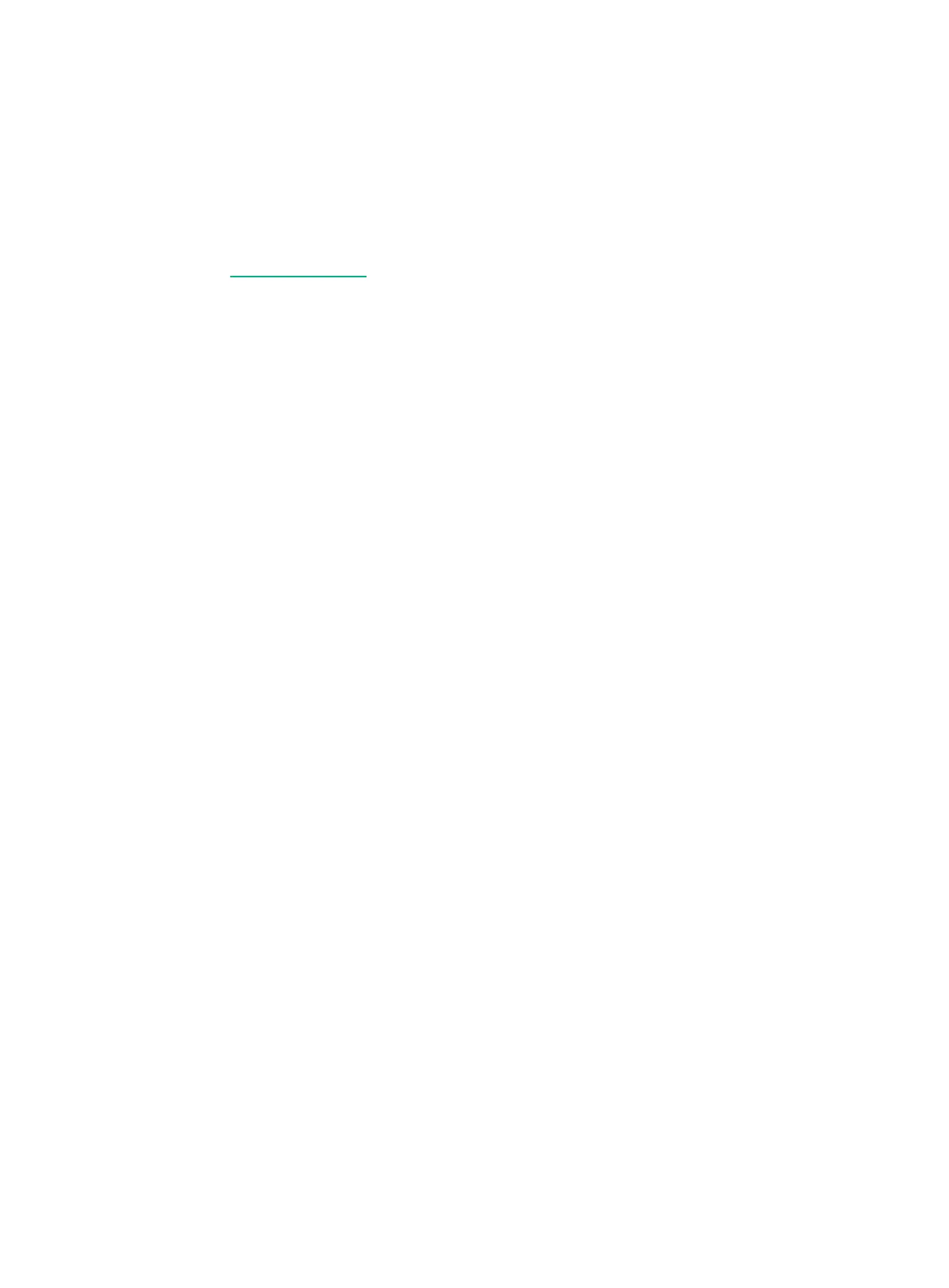 Page #258 background image