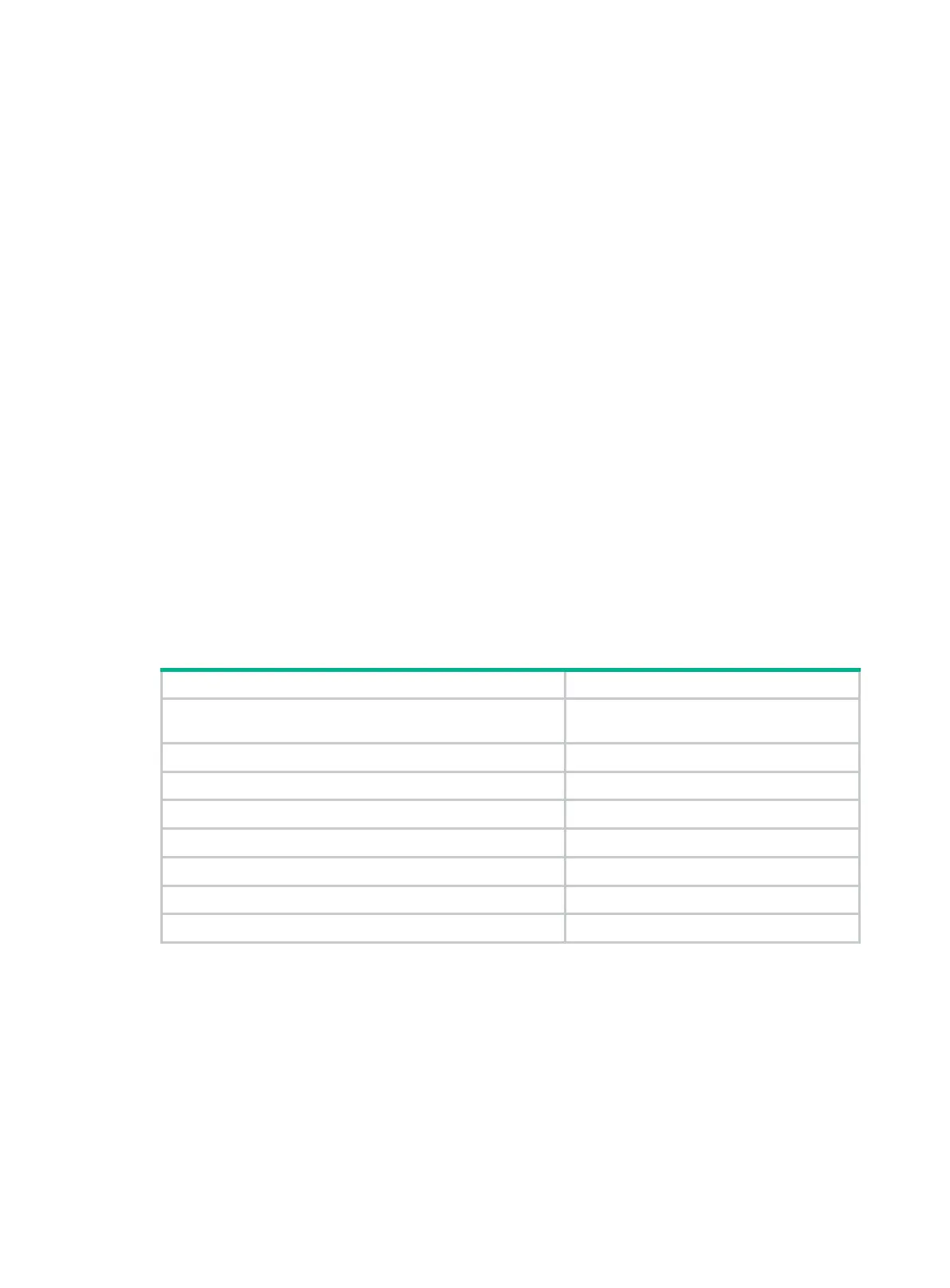 Page #260 background image