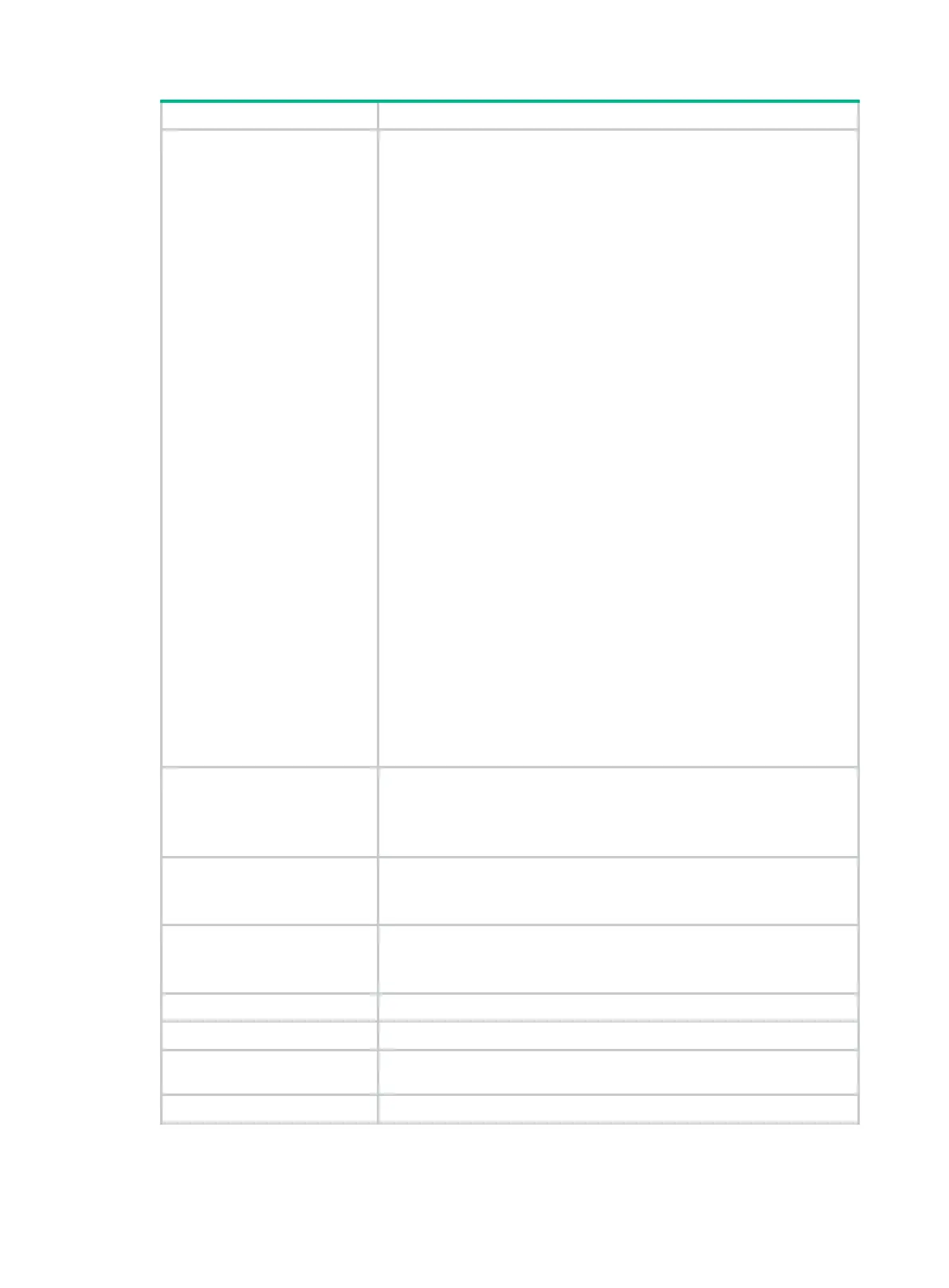 Page #268 background image