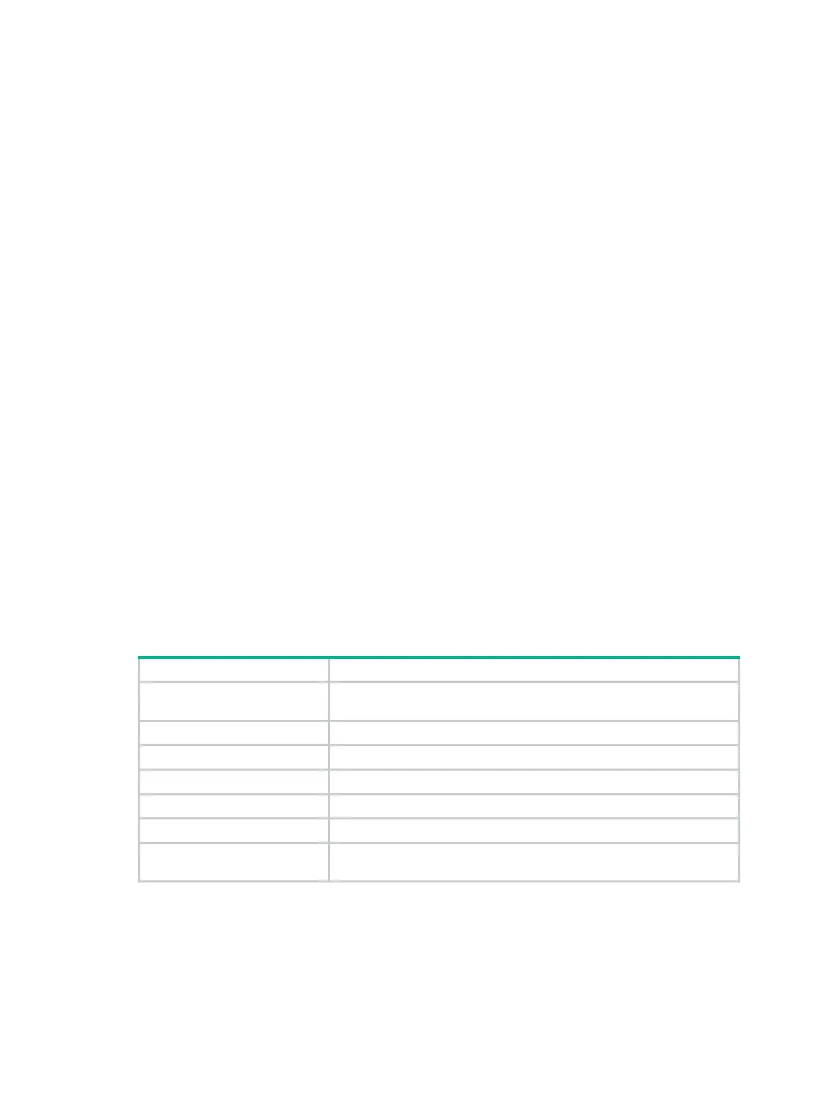 Page #271 background image