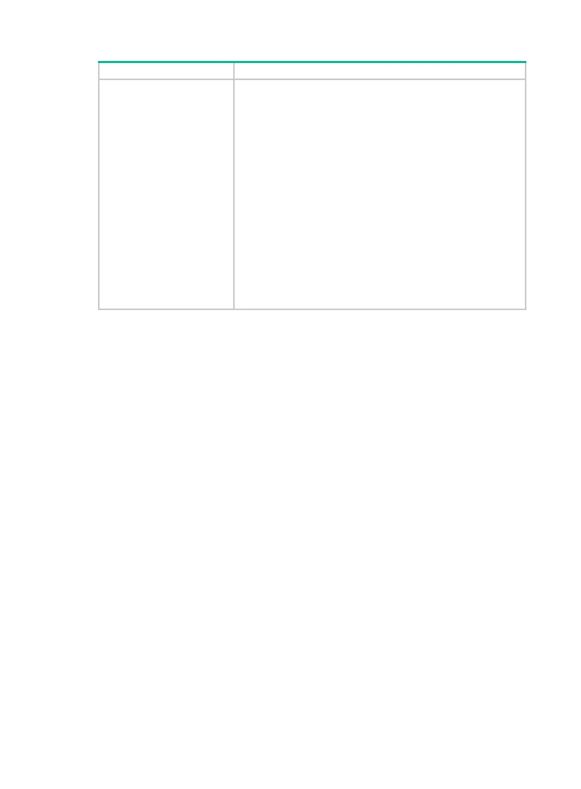 Page #272 background image