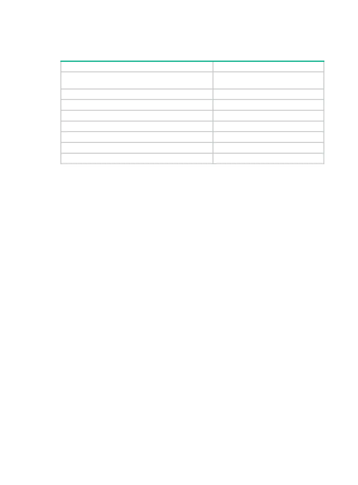 Page #273 background image