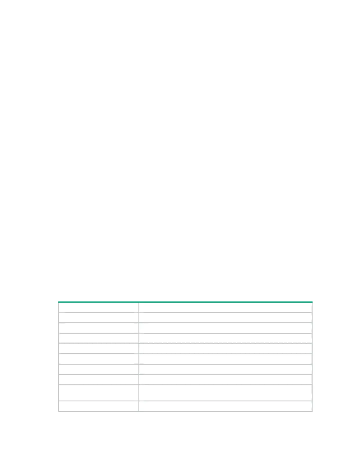 Page #274 background image