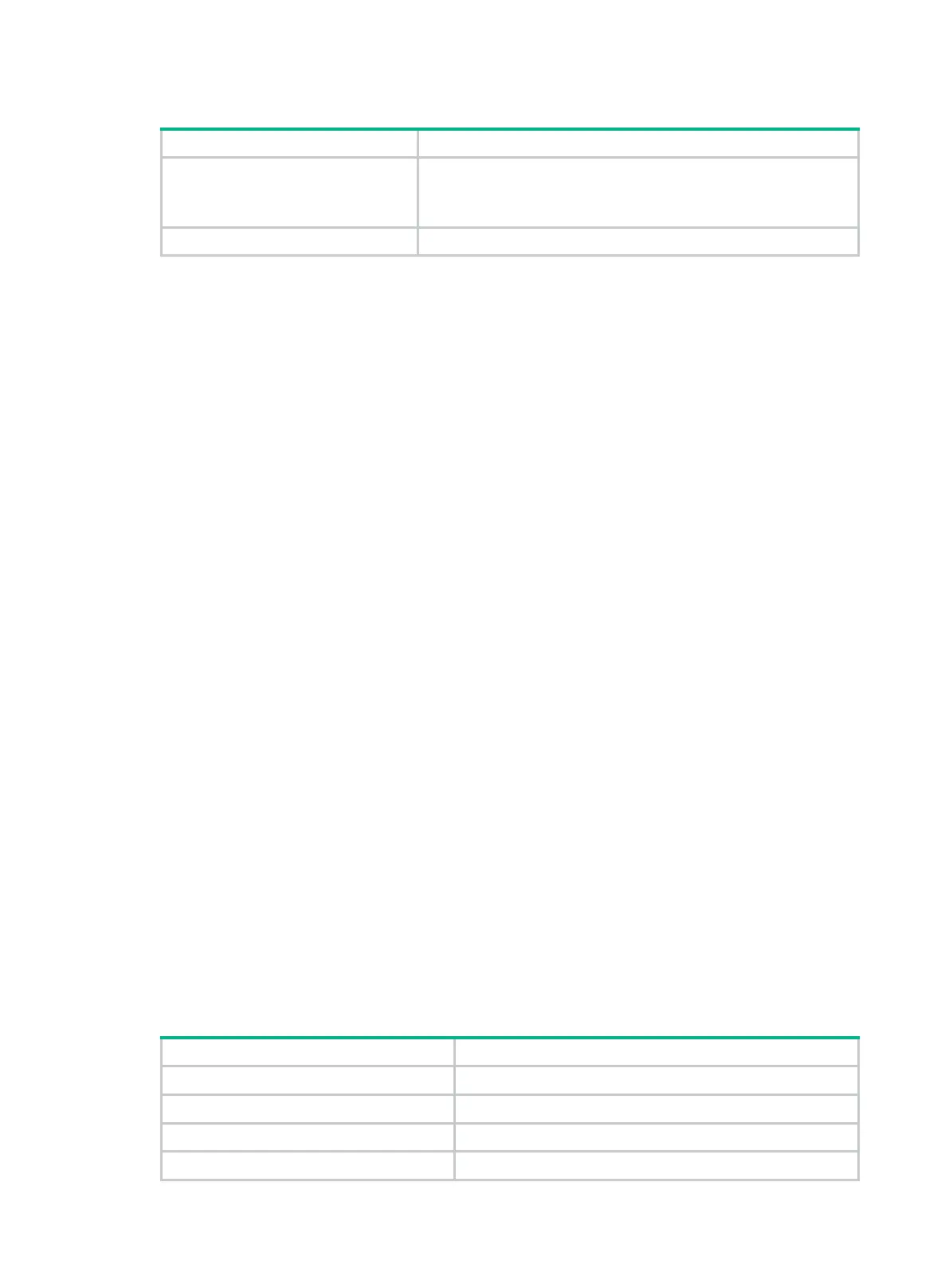 Page #276 background image