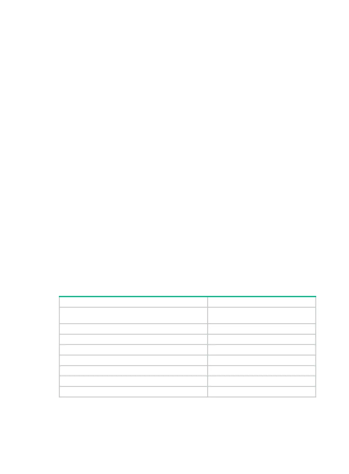 Page #278 background image