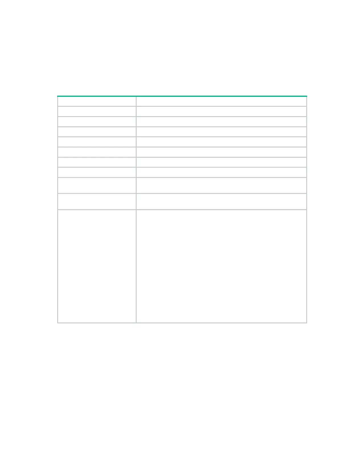 Page #280 background image