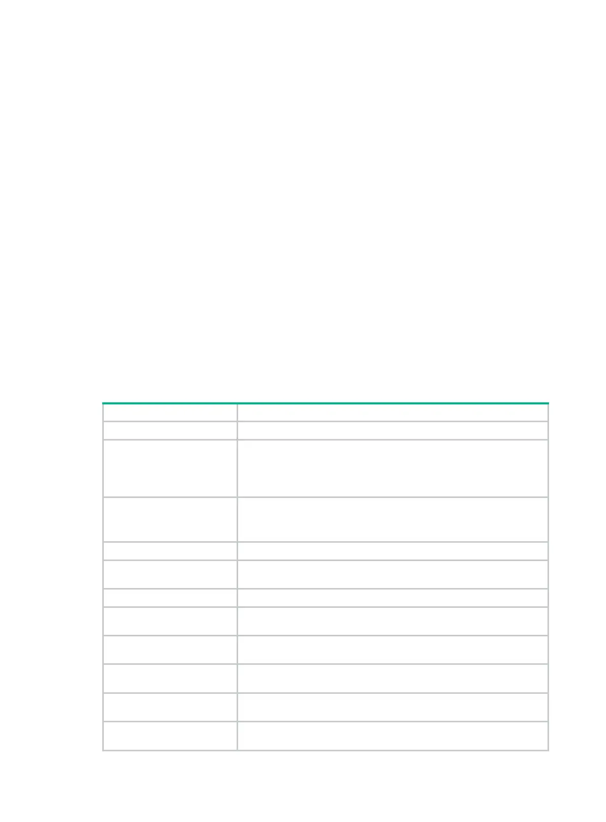 Page #282 background image