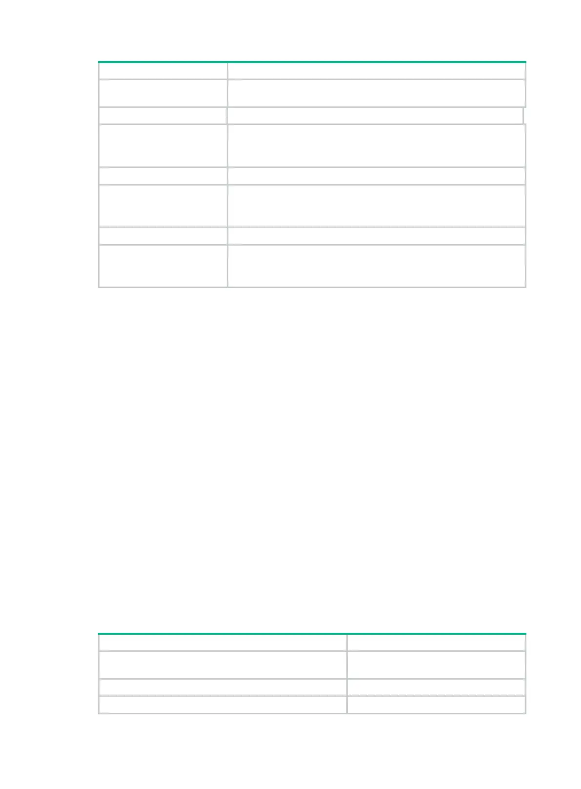 Page #283 background image