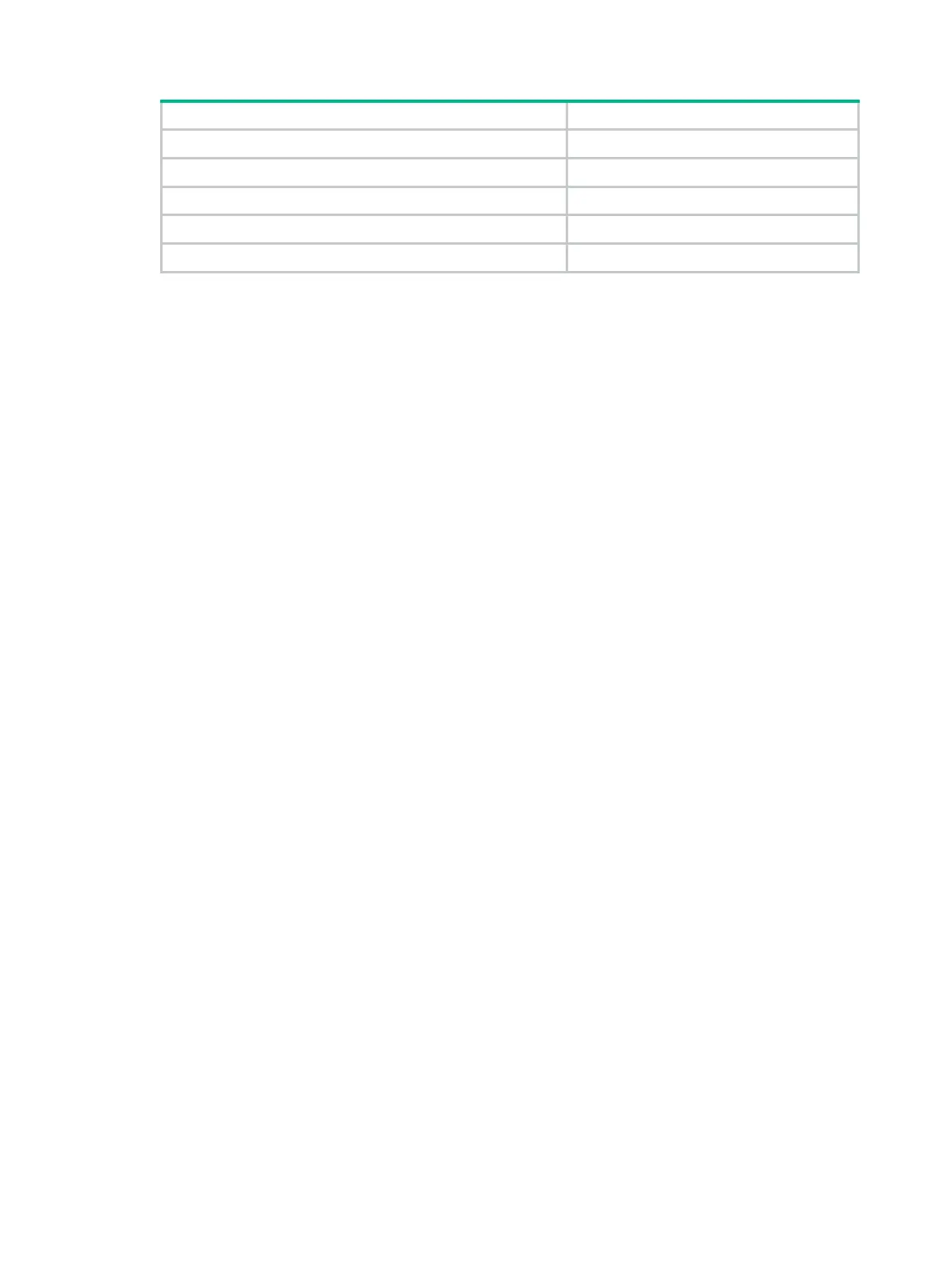 Page #284 background image