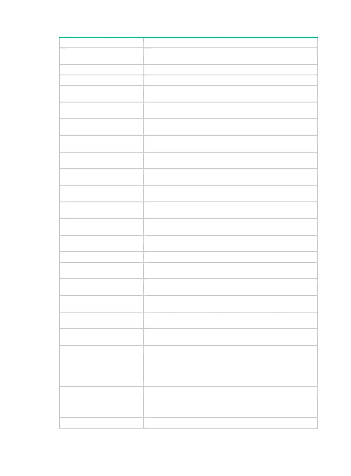 Page #286 background image