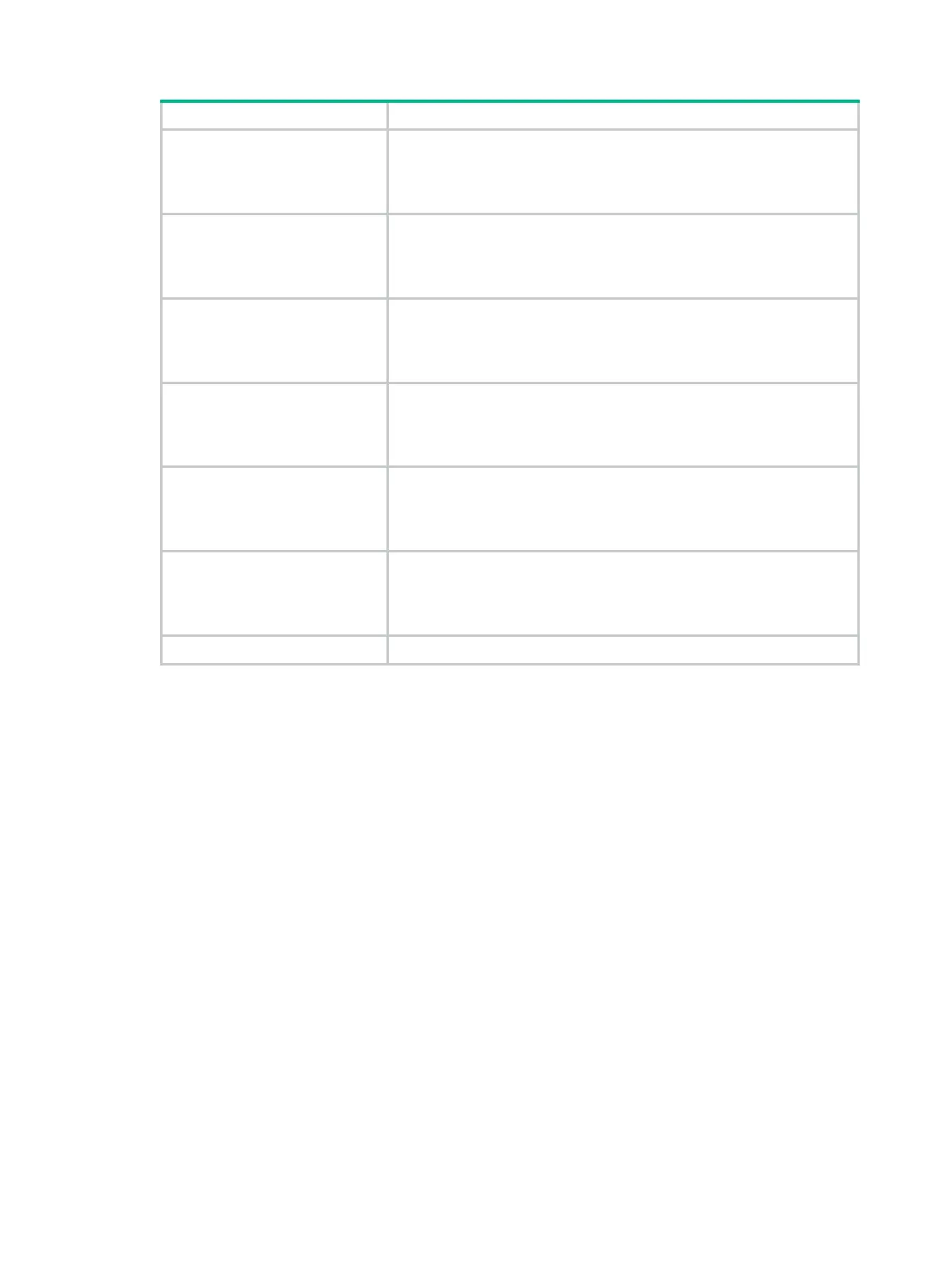 Page #288 background image