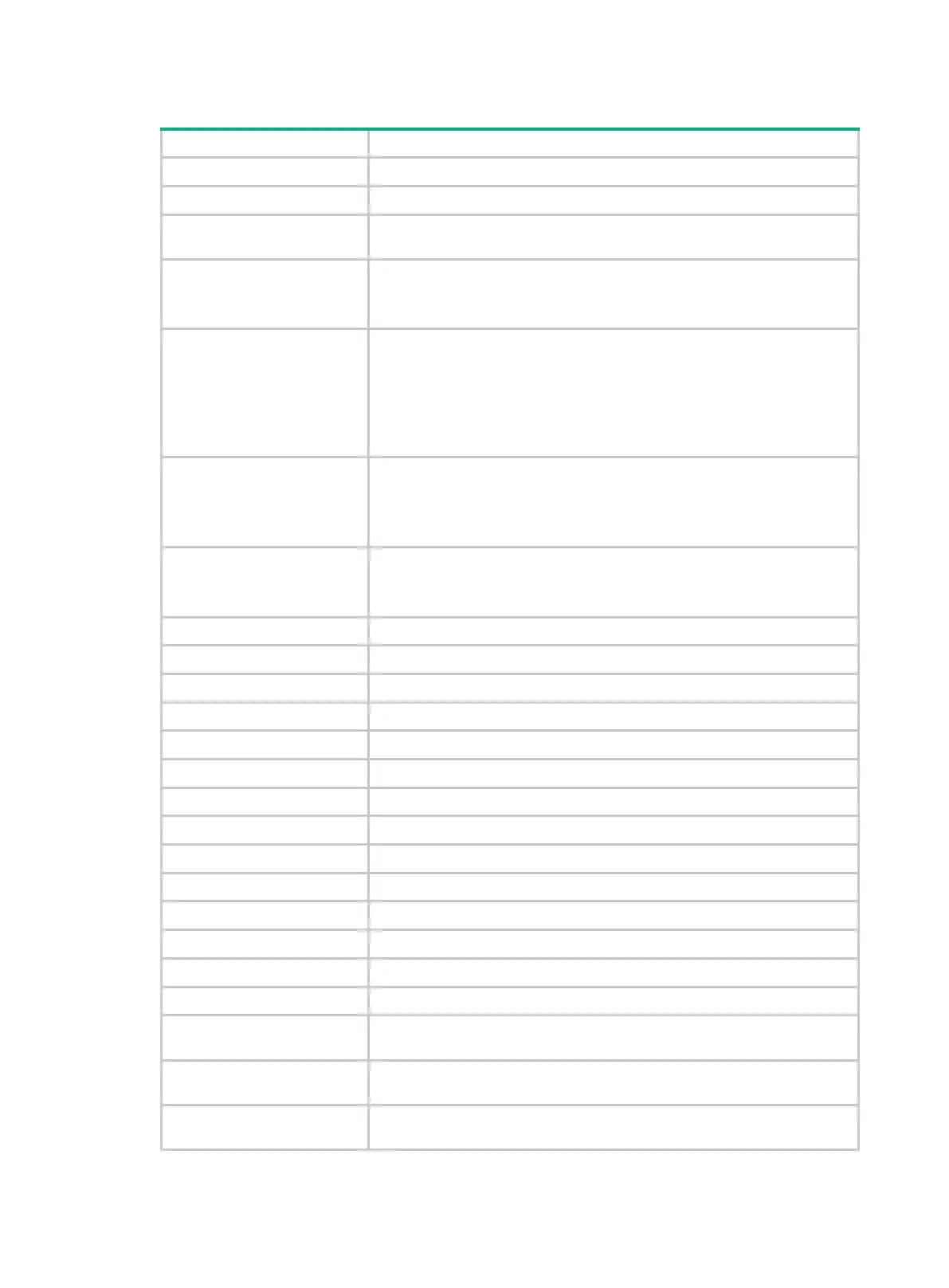 Page #299 background image