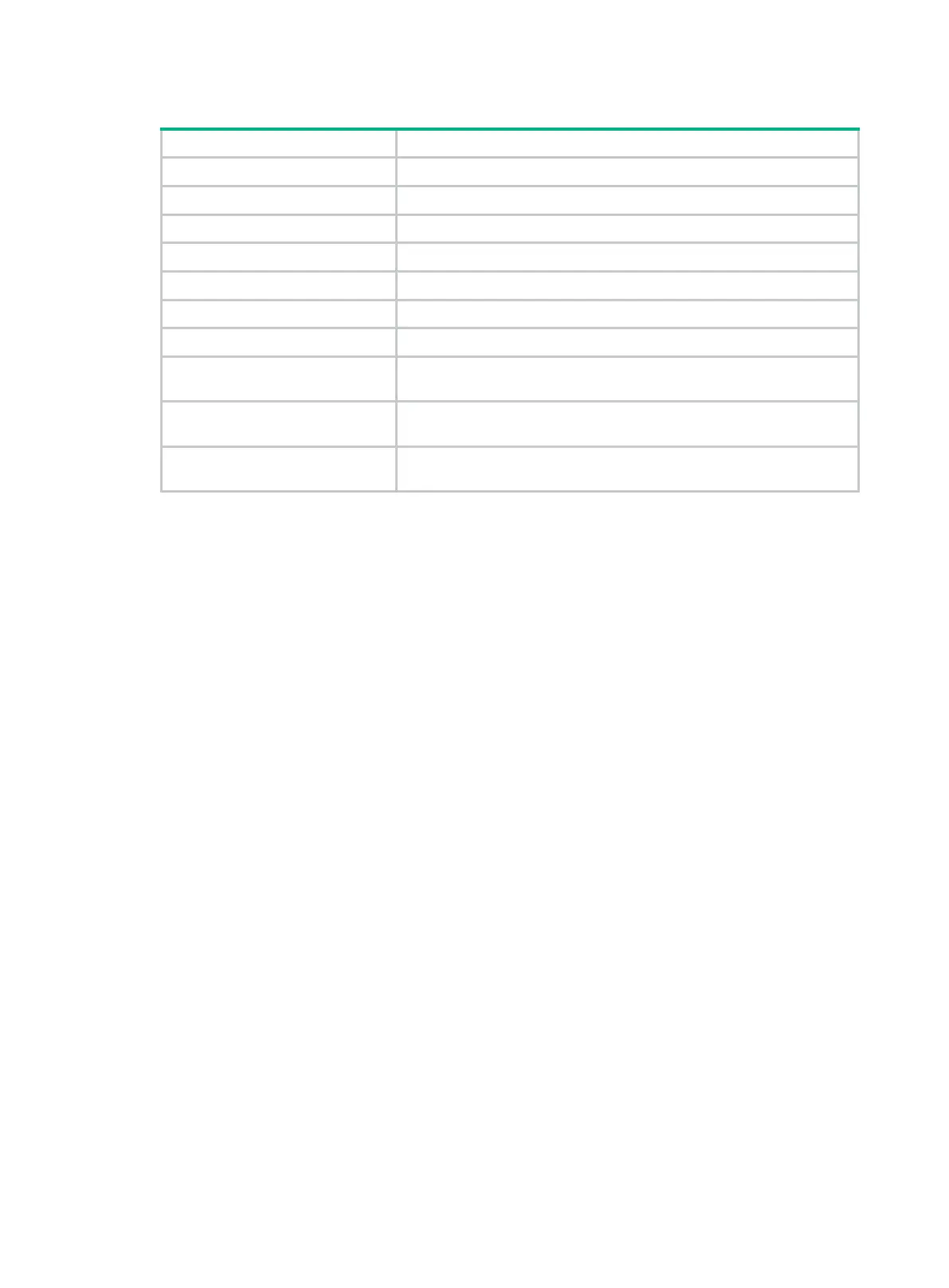 Page #302 background image