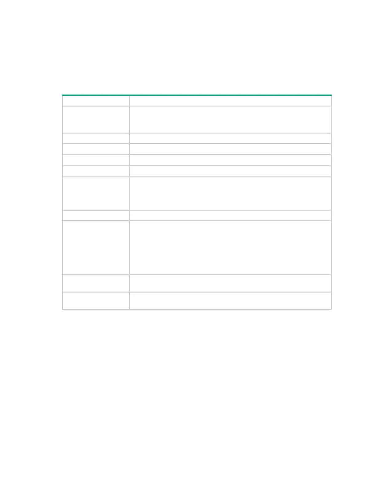 Page #303 background image