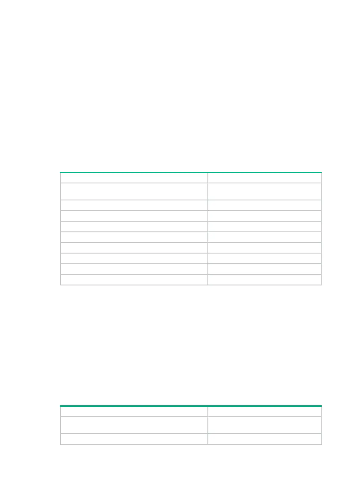 Page #304 background image