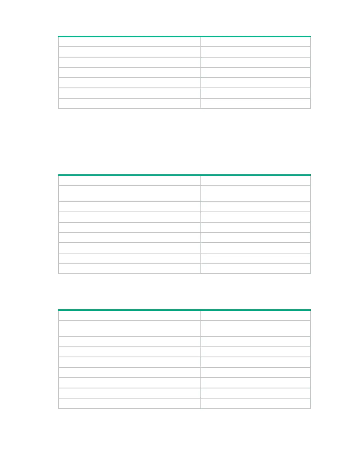 Page #305 background image