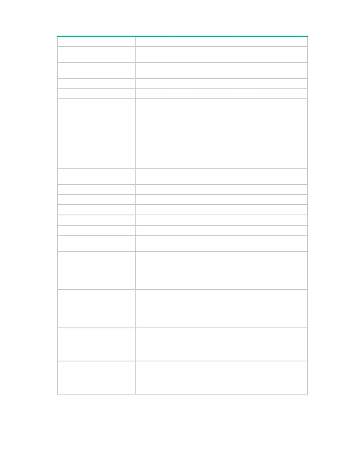 Page #308 background image