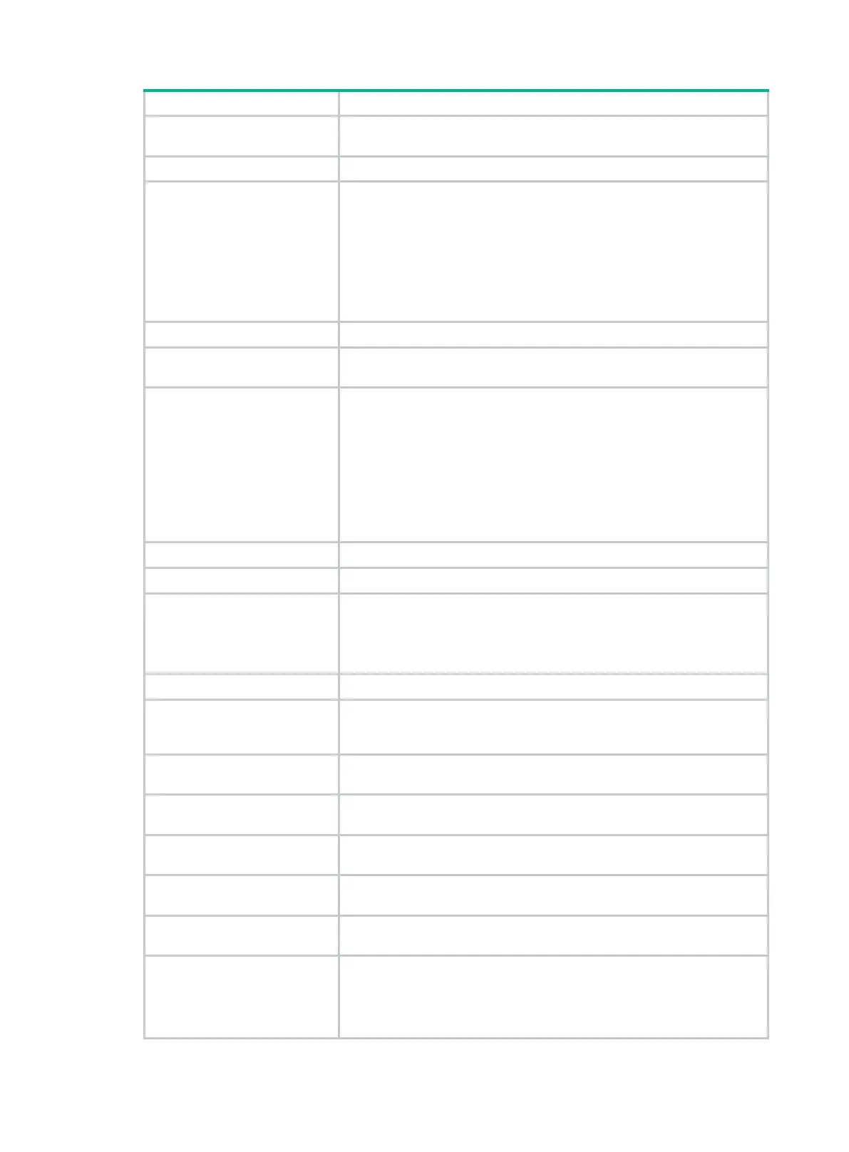 Page #310 background image