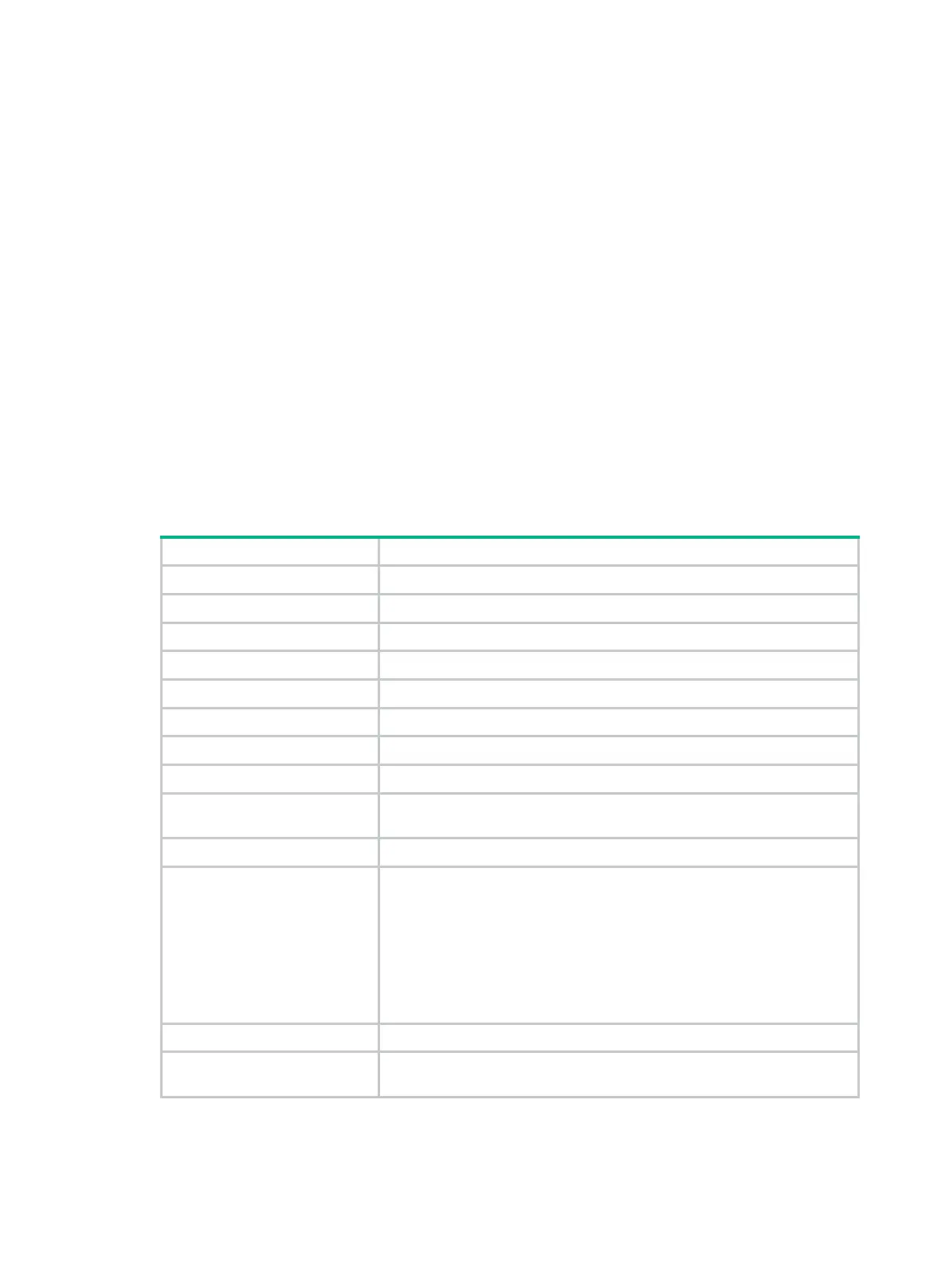 Page #315 background image
