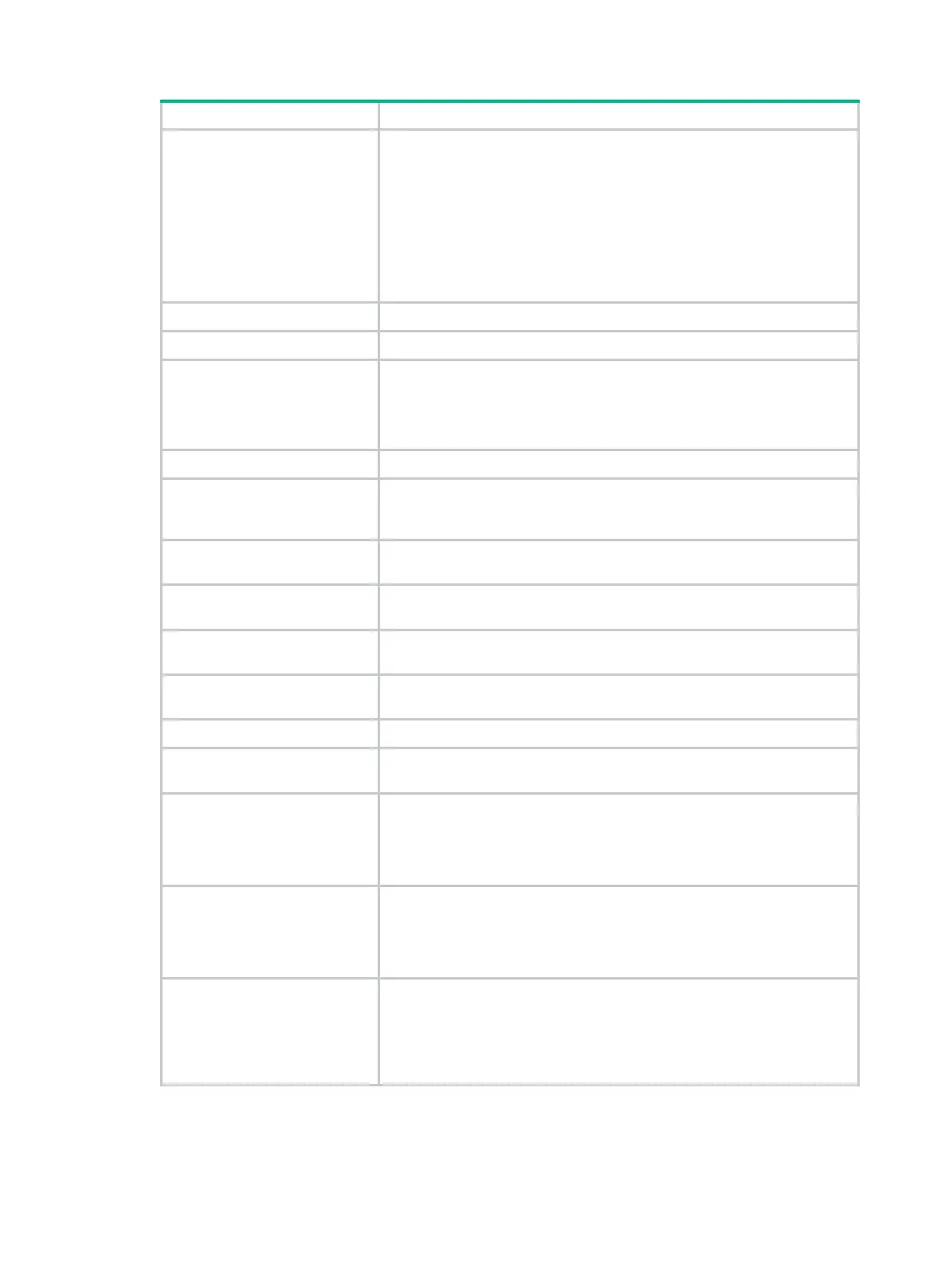 Page #316 background image