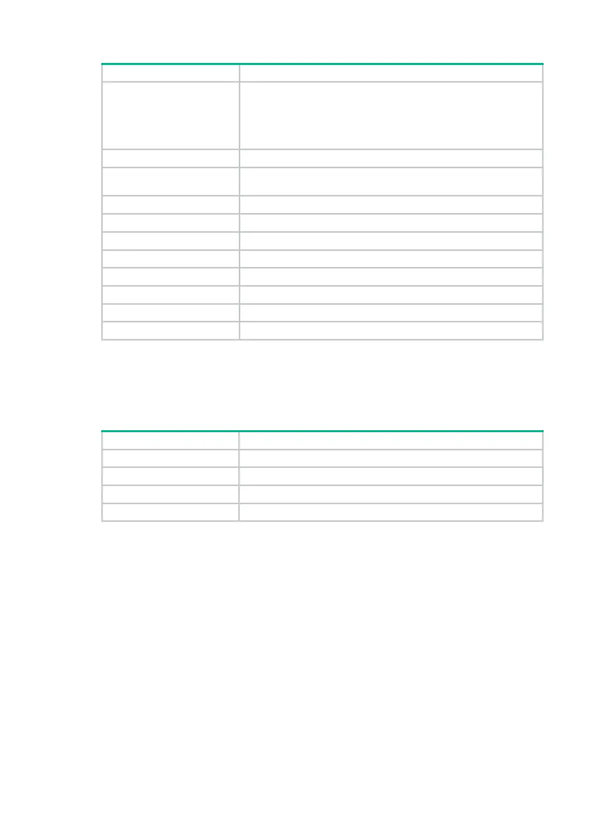 Page #317 background image