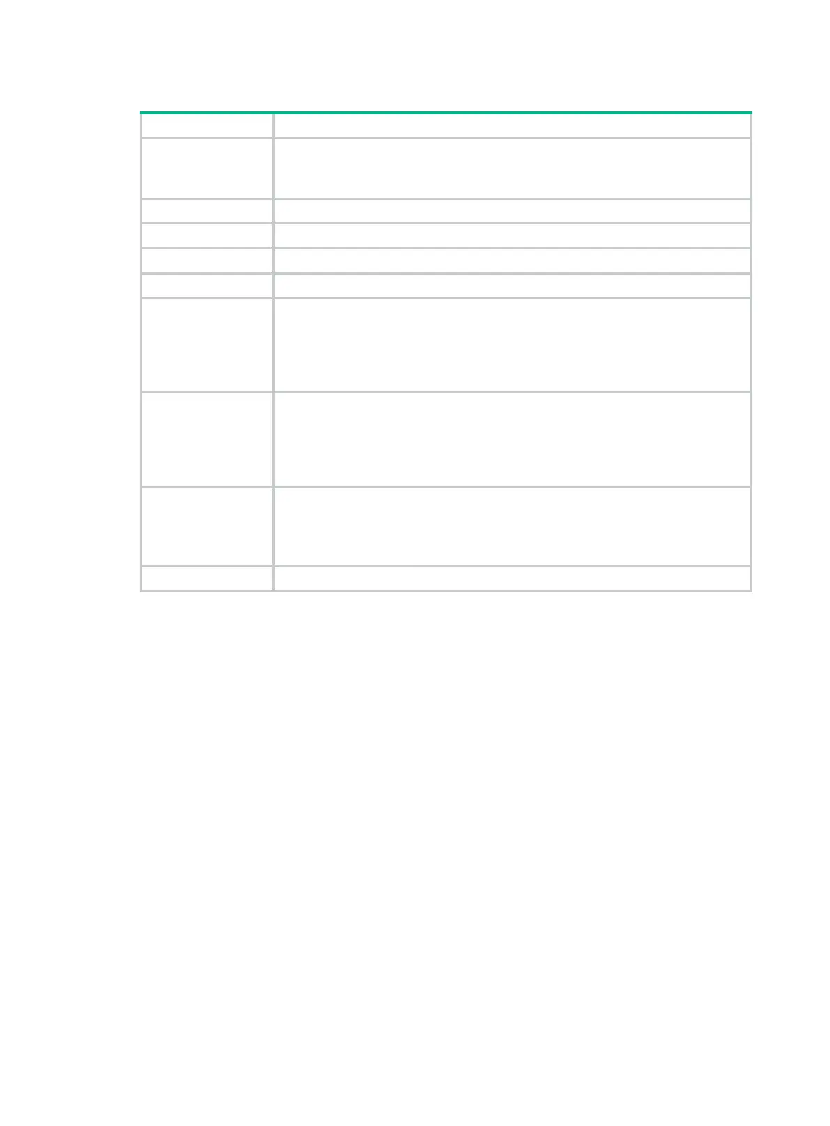 Page #319 background image